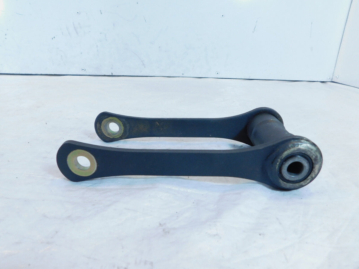 2001-2017 Honda GL1800 Goldwing 1800 Rear Shock Absorber Mount Bar Link Linkage - C3 Cycle