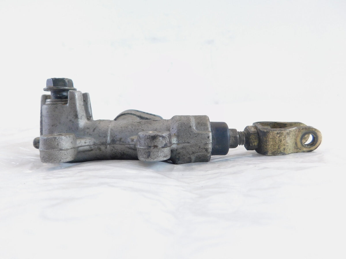 Suzuki Katana 600 GSX600F & 750 GSX750F GSX750FT Rear Brake Master Cylinder - C3 Cycle