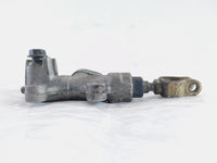 Suzuki Katana 600 GSX600F & 750 GSX750F GSX750FT Rear Brake Master Cylinder - C3 Cycle