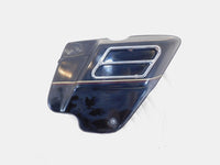 e3accef6-2c34-427a-8c6e-56adc5fcfe82