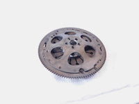 BMW R nine T Pure HP2 R1200 R1200RT R1200GS R900RT Clutch Pressure Plate Housing - C3 Cycle