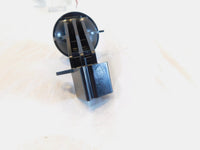 2021-2023 Harley Davidson Road Glide & Street Glide Special Fuel Pump Lot - C3 Cycle