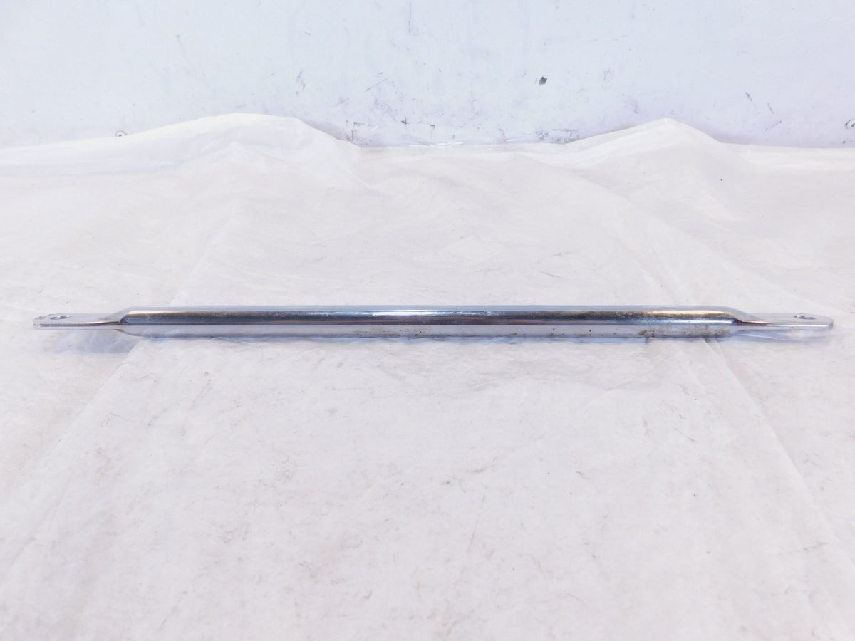 Yamaha Virago 700 750 1100 XV700 XV750 XV1100 Rear Wheel Brake Tension Bar Rod - C3 Cycle