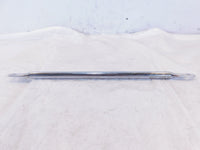 Yamaha Virago 700 750 1100 XV700 XV750 XV1100 Rear Wheel Brake Tension Bar Rod - C3 Cycle