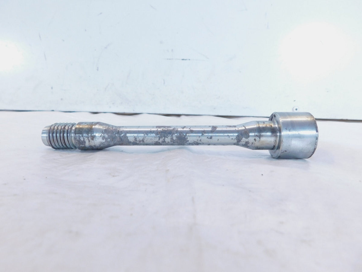 Buell XB XB9 XB9S Lightning XB9R Firebolt Rear Swingarm Fork Bracket Pivot Bolt - C3 Cycle