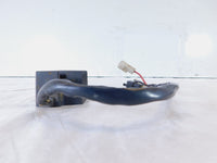 1996-2007 Yamaha V-Max 1200 VMX12 OEM Alternator Voltage Regulator Rectifier - C3 Cycle