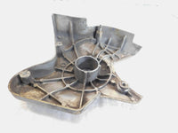 1998 1999 2000 Honda Shadow 750 Ace Spirit Left Engine Motor Sprocket Gear Cover - C3 Cycle