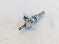 Harley Davidson Sportster 1200 & 883 Gas Fuel Petrol Tank Shut-Off Valve Petcock - C3 Cycle