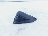 2019 19 Yamaha Niken MTX9 MXT850 Left Frame Side Cover Trim Box Cap - C3 Cycle