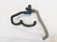 Triumph Daytona 675 675R & Street Triple R RX Air Intake Solenoid Valve Switch - C3 Cycle