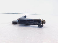 Yamaha Road & Royal Star Classic & Venture XVZ13 Front Brake Line Joint Splitter - C3 Cycle