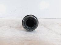 Aprilia RSV 1000 Mille RSV1000R Tuono & SL1000 Falco Rear Wheel Axle Bolt Shaft