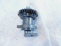 1997-2019 Suzuki GSX1300R Hayabusa Busa Engine Motor Crank Crankshaft Balancer - C3 Cycle