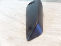 2011-2016 Triumph Tiger 800 XC XR Radiator Reservoir Tank Cover Fairing Cowling - C3 Cycle