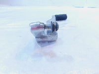 Harley V-Rod VRod VRSC VRSCA VRSCDX Transmission Gear Shifter Shift Pedal & Peg - C3 Cycle