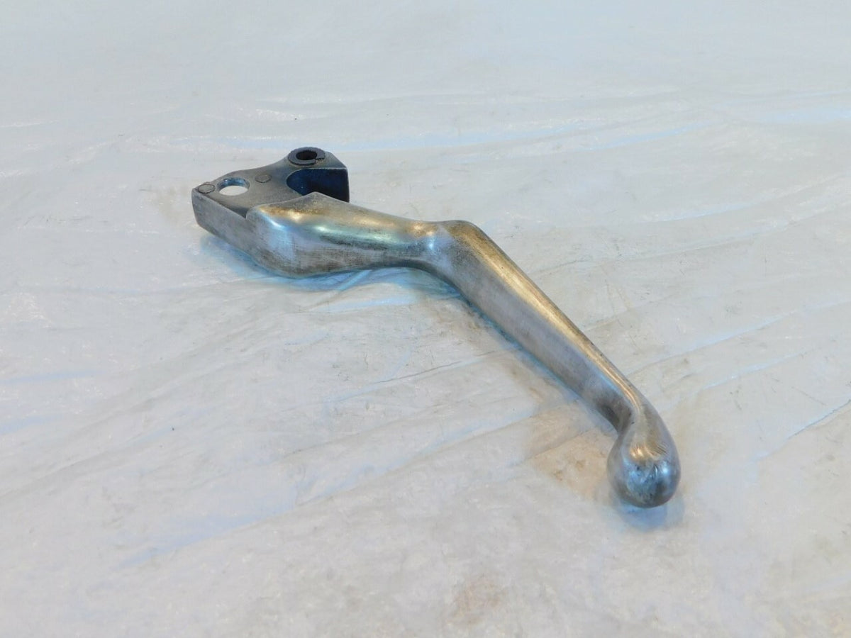 2014-2019 Harley Davidson Sportster 883 & 1200 Left Handlebar Clutch Hand Lever