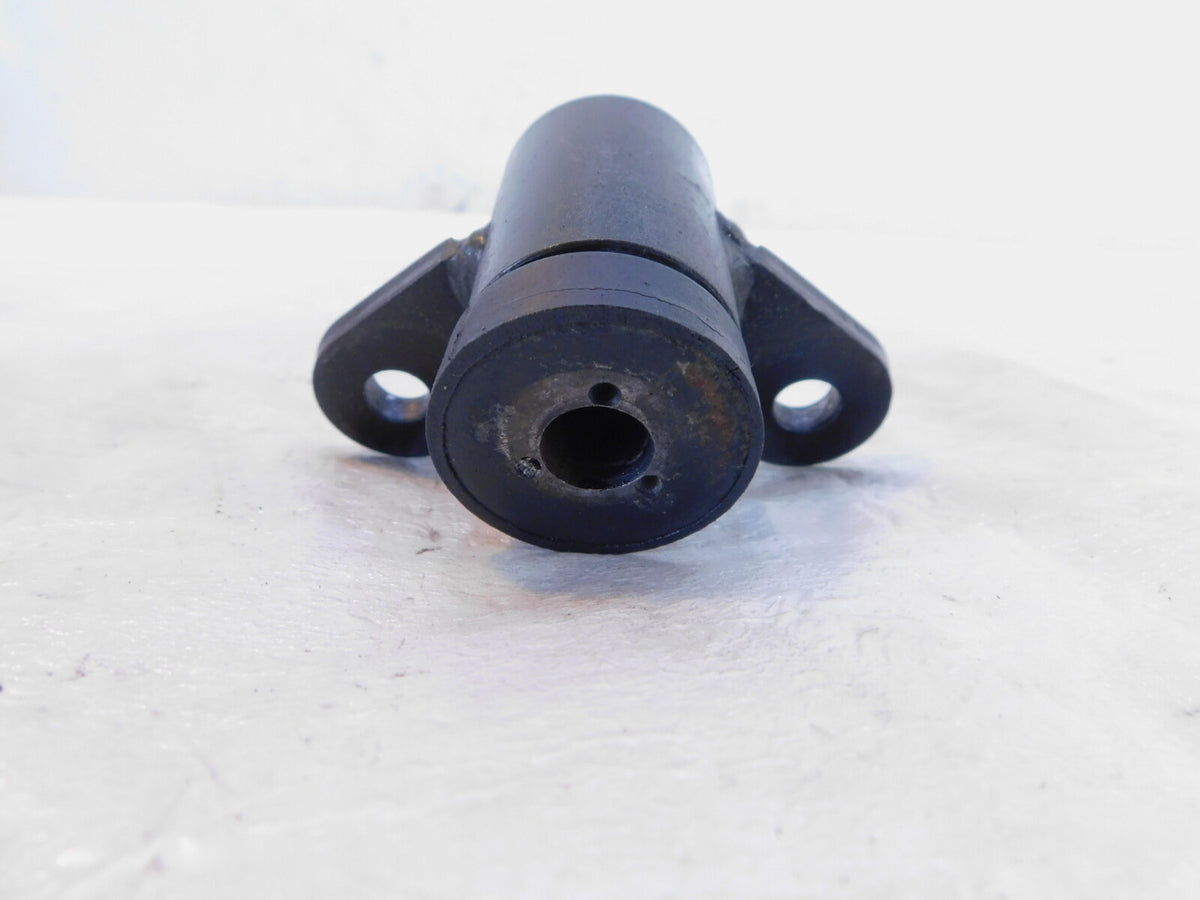 Kawasaki VN1500 Vulcan 1500 1600 Classic Rear Right Motor Engine Mount Bracket - C3 Cycle