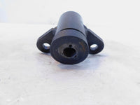 Kawasaki VN1500 Vulcan 1500 1600 Classic Rear Right Motor Engine Mount Bracket - C3 Cycle