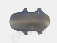 2006-2010 Buell XB XB12 XB12X Ulysses Front Fender Center Cowl Fairing Cover - C3 Cycle