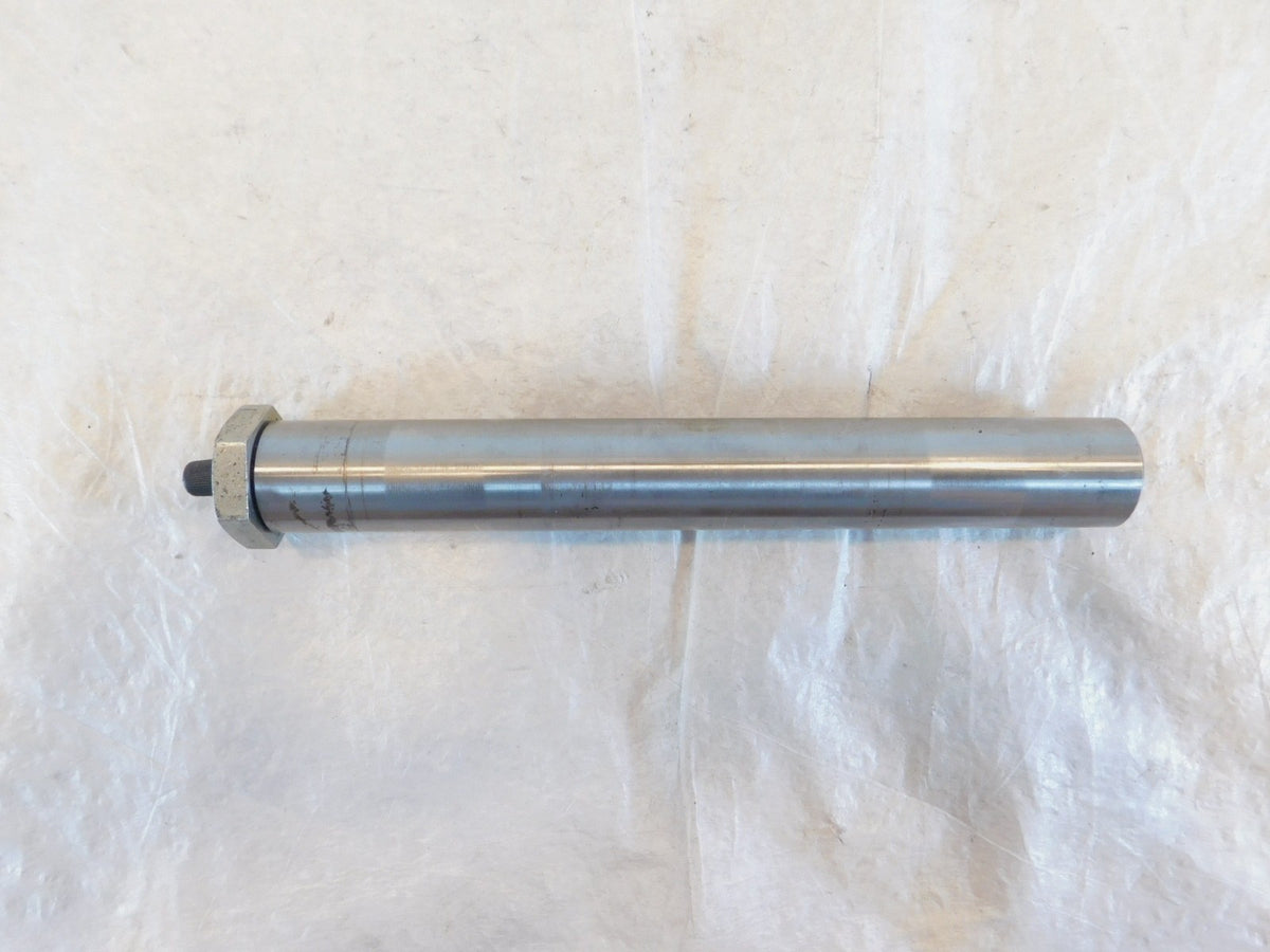 Triumph Daytona Sprint Trident Trophy 900 1200 Rear Suspension Linkage Spindle - C3 Cycle