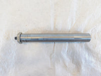 Triumph Daytona Sprint Trident Trophy 900 1200 Rear Suspension Linkage Spindle - C3 Cycle