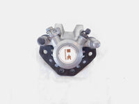 1992-03 Kawasaki Vulcan VN750 Front Wheel Right Disc Brake Caliper 43041-1470-GN - C3 Cycle