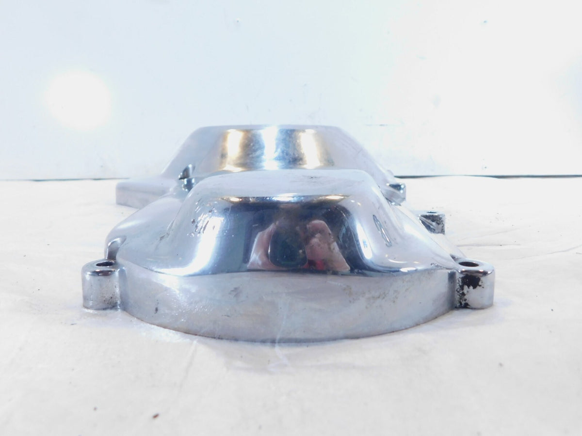 Harley Davidson Touring Road King Electra Glide Primary Clutch Cover - 60665-94
