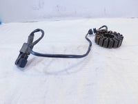 2002-2009 Yamaha Road Star 1700 Warrior XV1700 Alternator Stator Coil Magneto - C3 Cycle
