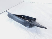 Harley Davidson Road King & Electra Glide Lower Belt Guard Debris Deflector - C3 Cycle