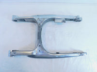 2002 2003 2004 Harley Davidson V-Rod VRSC Vrod Rear Wheel Fork Swingarm Bracket - C3 Cycle