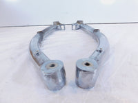 Suzuki Intruder 1400 VS1400 Boulevard S83 Left/Right Chrome Handle Frame Grips