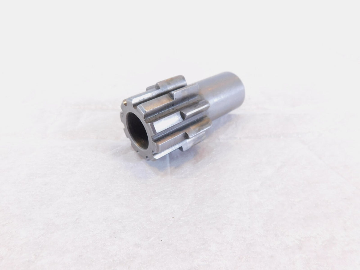 Harley Davidson Twin Cam & EVO Touring Dyna & Softail 10 Tooth Starter Gear - C3 Cycle