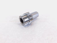 Harley Davidson Twin Cam & EVO Touring Dyna & Softail 10 Tooth Starter Gear - C3 Cycle