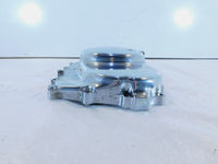 Honda Shadow 600 VT600 CD VLX Deluxe Right Engine Motor Crankcase Clutch Cover - C3 Cycle