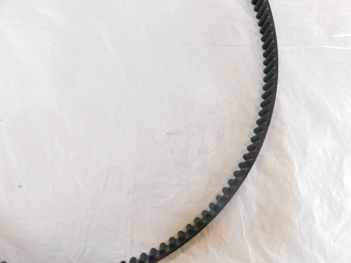 Harley Davidson Dyna Wide Glide Low Rider Rear Back Wheel Drive Belt 40015-00 - C3 Cycle