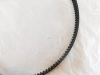 Harley Davidson Dyna Wide Glide Low Rider Rear Back Wheel Drive Belt 40015-00 - C3 Cycle