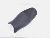 Suzuki Bandit 1200 GSF1200S GSF1200 Front Driver Rear Passenger Seat Pad & Cover - C3 Cycle