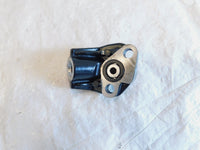 Can-Am Spyder F3-S F3-T RT Limited LTD STD Engine Motor Pressure Sensor Housing - C3 Cycle