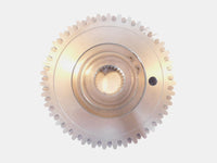 Polaris Victory Vision & Vegas Engine Motor Primary Drive Split Gear Sprocket - C3 Cycle