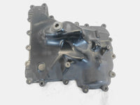 BMW K1300GT K1300R K1300S & K1200 K1200R K1200S Engine Motor Oil Drain Pan Sump - C3 Cycle