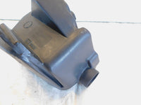 Triumph Adventurer Legend TT Thunderbird Sport Air Cleaner Airbox Chamber