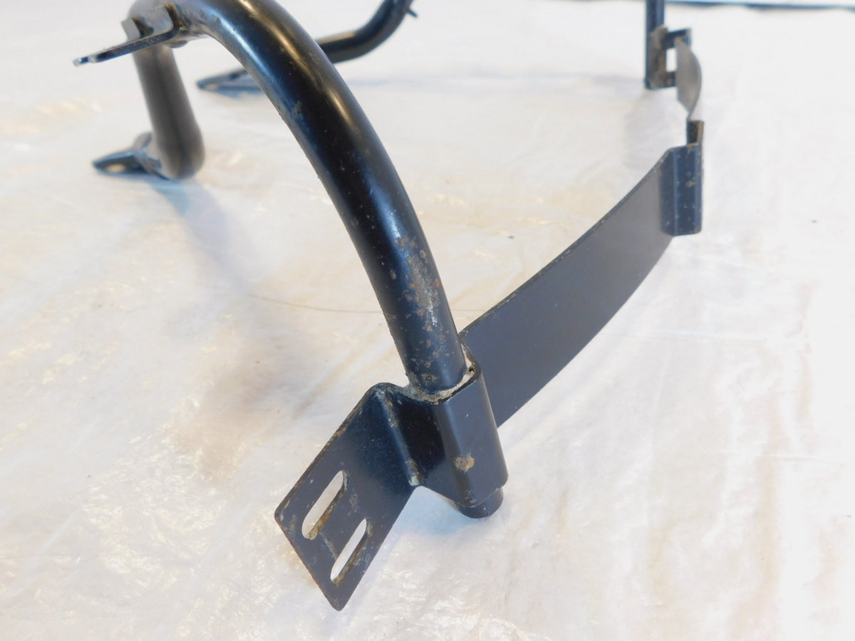 Can-Am Spyder F3-S F3-T RT Limited STD Front Right Wheel Fender Support Mount - C3 Cycle
