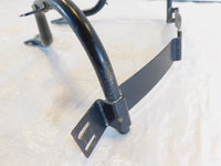 Can-Am Spyder F3-S F3-T RT Limited STD Front Right Wheel Fender Support Mount - C3 Cycle
