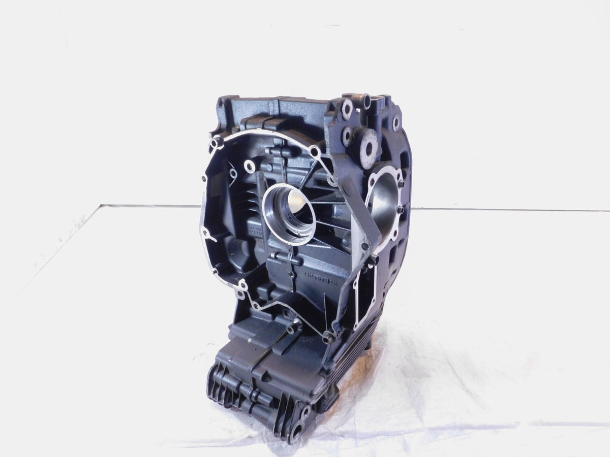 BMW R1100GS R1100R R1100RT R1100RS R850R Black Engine Motor Housing Crankcase - C3 Cycle