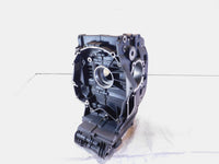BMW R1100GS R1100R R1100RT R1100RS R850R Black Engine Motor Housing Crankcase - C3 Cycle