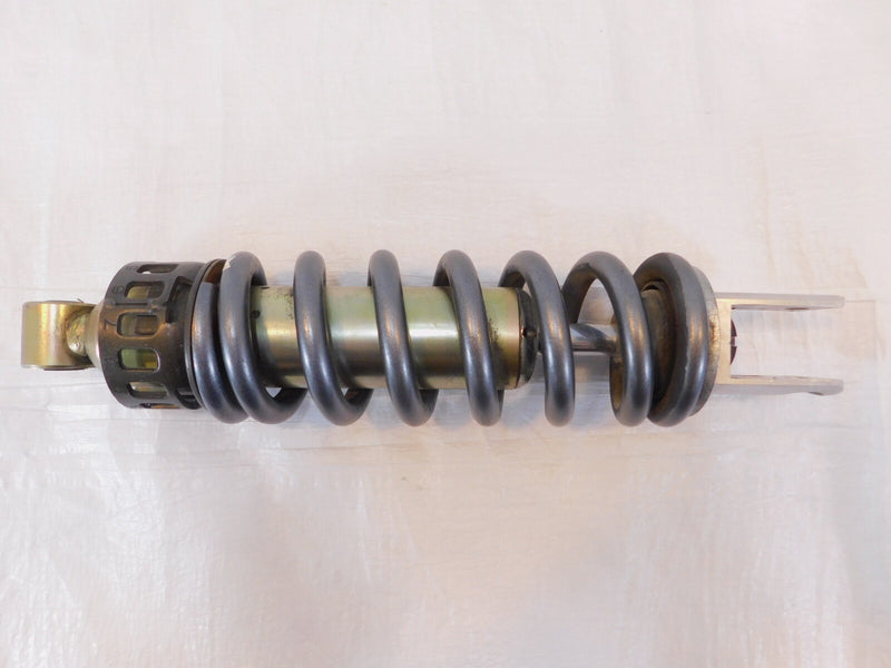 2001-2005 Suzuki Bandit 1200 1200S GSF1200 GSF1200S Rear Wheel  Shock Absorber