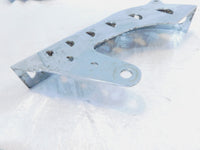 Harley Davidson Sportster 883 1200 Chrome Rear Wheel Belt Sprocket Covers - C3 Cycle
