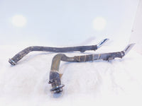 1986-2003 Harley Davidson Sportster 883 & 1200 Exhaust Header Drag Pipe System - C3 Cycle