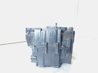 94-1996 Suzuki RF600R RF600 Upper Lower Engine Motor Block Crankcase Crank Cases - C3 Cycle