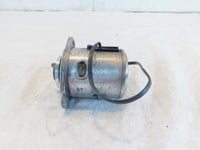 BMW Airhead R65 R80 R100GS R100RS R100RT Engine Motor Ignition Pickup Sensor - C3 Cycle